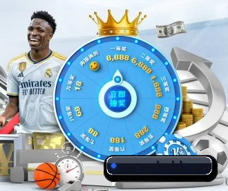 千亿官网登录入口 APP