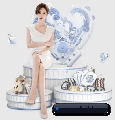 千亿官网登录入口 APP