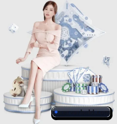千亿官网登录入口 APP 界面